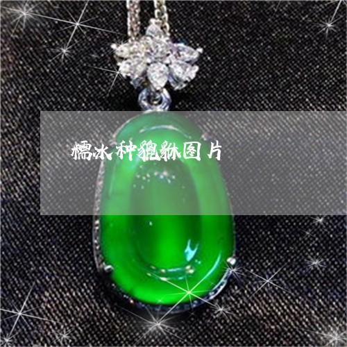 糯冰种貔貅图片/2023032966481 糯冰种貔貅图片/2023032966481