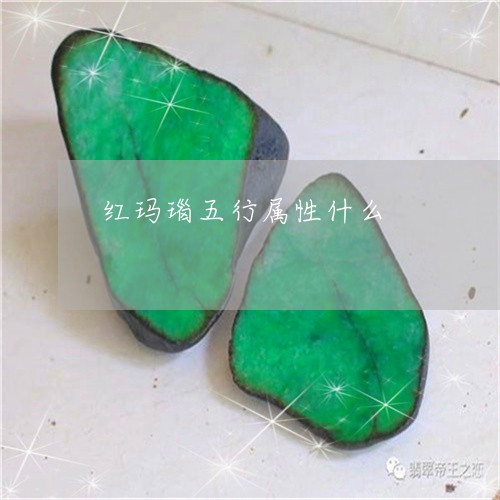红玛瑙五行属性什么/2023041366157 红玛瑙五行属性什么/2023041366157