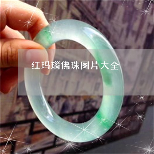 红玛瑙佛珠图片大全/2023041304147 红玛瑙佛珠图片大全/2023041304147
