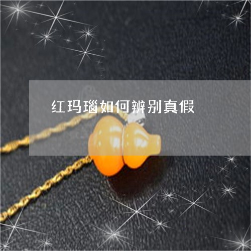 红玛瑙如何辨别真假/2023041248373 红玛瑙如何辨别真假/2023041248373