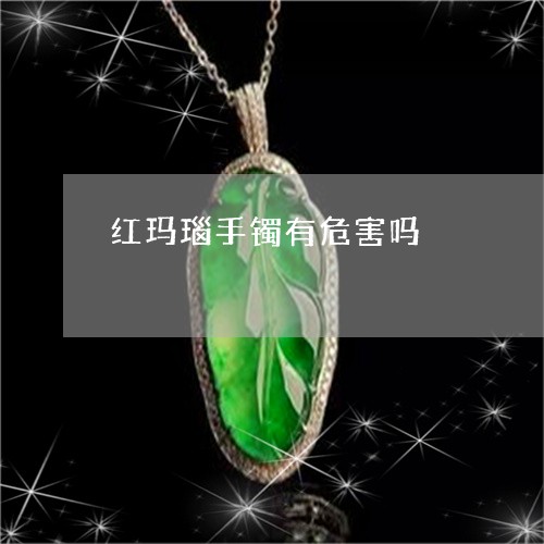 红玛瑙手镯有危害吗/2023041342717 红玛瑙手镯有危害吗/2023041342717