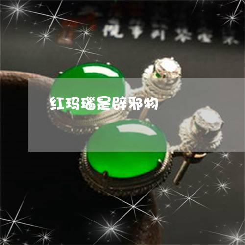 红玛瑙是辟邪物/2023032940472 红玛瑙是辟邪物/2023032940472