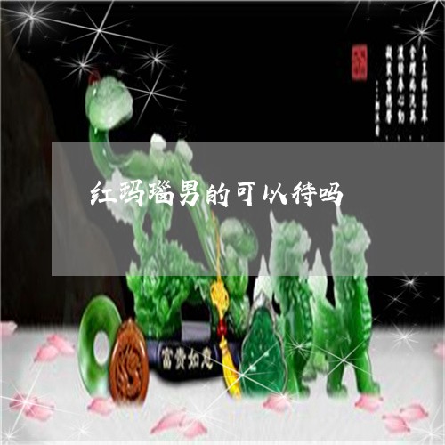 红玛瑙男的可以待吗/2023041359380 红玛瑙男的可以待吗/2023041359380