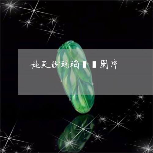 纯天然玛瑙貔貅图片/2023041309480