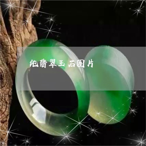 纯翡翠玉石图片/2023032885067 纯翡翠玉石图片/2023032885067
