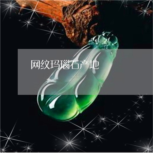 网纹玛瑙石产地/2023032805037