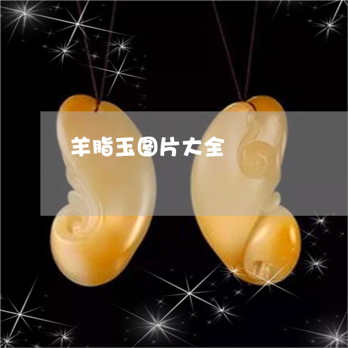 羊脂玉图片大全/2023032892614 羊脂玉图片大全/2023032892614