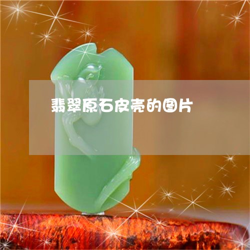 翡翠原石皮壳的图片/2023041084826 翡翠原石皮壳的图片/2023041084826
