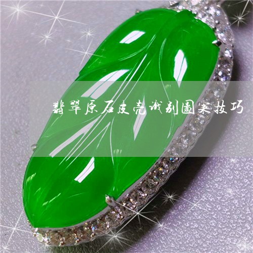 翡翠原石皮壳识别图案技巧/2023061994847 翡翠原石皮壳识别图案技巧/2023061994847