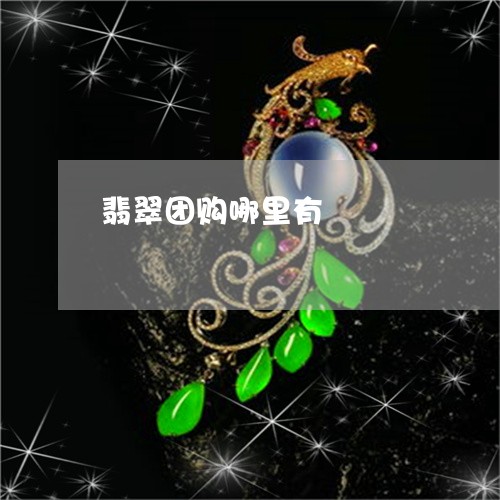 翡翠团购哪里有/2023032794036 翡翠团购哪里有/2023032794036
