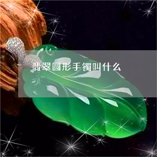 翡翠圆形手镯叫什么/2023040926069 翡翠圆形手镯叫什么/2023040926069