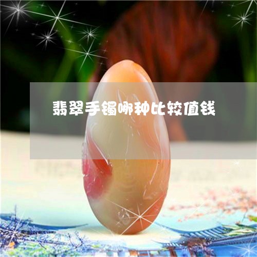 翡翠手镯哪种比较值钱/2023061006836 翡翠手镯哪种比较值钱/2023061006836