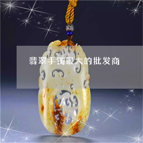 翡翠手镯最大的批发商/2023061116968 翡翠手镯最大的批发商/2023061116968