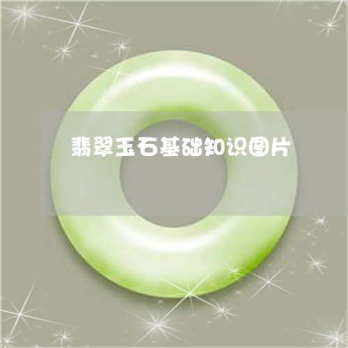 翡翠玉石基础知识图片/2023060921796 翡翠玉石基础知识图片/2023060921796