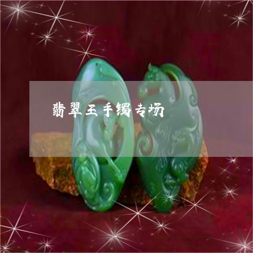 翡翠王手镯专场/2023032502514 翡翠王手镯专场/2023032502514