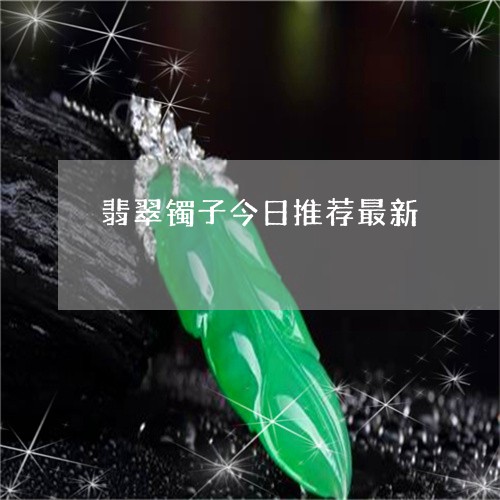 翡翠镯子今日推荐最新/2023060693816 翡翠镯子今日推荐最新/2023060693816