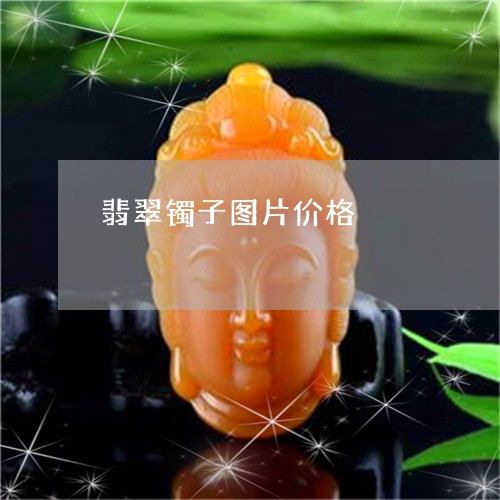 翡翠镯子图片价格/2023030355046 翡翠镯子图片价格/2023030355046