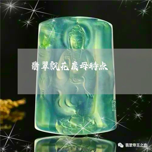 翡翠飘花度母特点/2023030257393