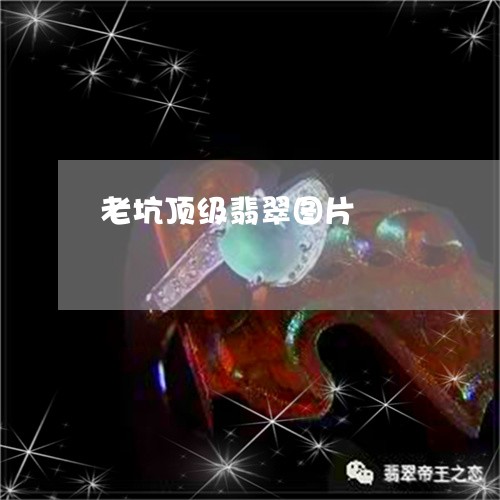 老坑顶级翡翠图片/2023062197572 老坑顶级翡翠图片/2023062197572