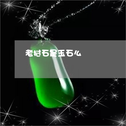 老挝石是玉石么/2023032371483