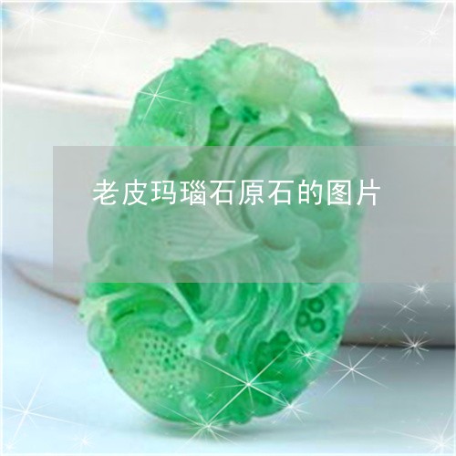 老皮玛瑙石原石的图片/2023060537361 老皮玛瑙石原石的图片/2023060537361