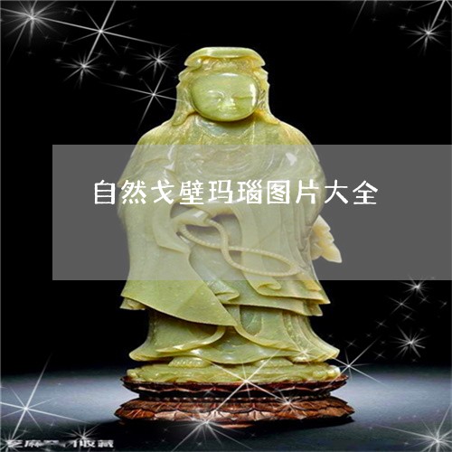 自然戈壁玛瑙图片大全/2023060650260