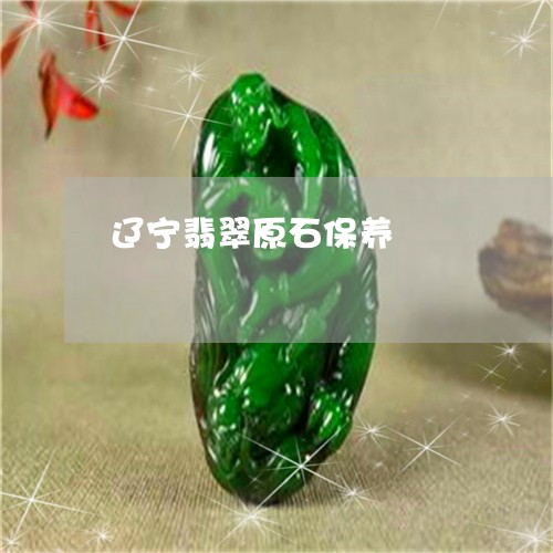 辽宁翡翠原石保养/2023062030613