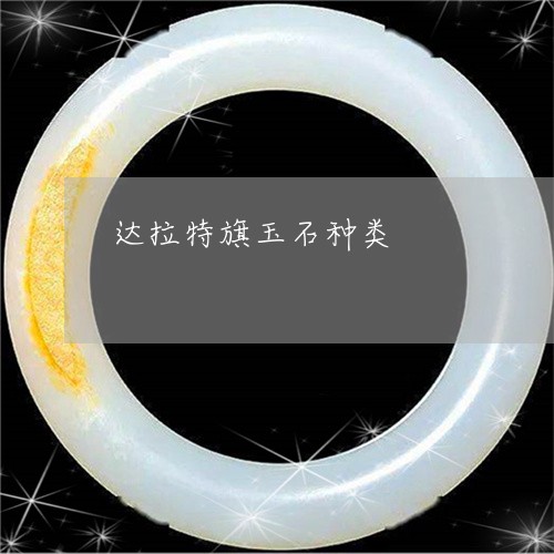 达拉特旗玉石种类/2023062043725 达拉特旗玉石种类/2023062043725