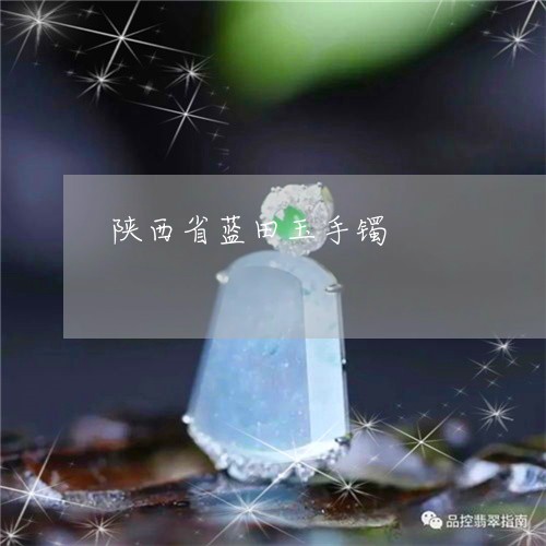 陕西省蓝田玉手镯/2023022875251 陕西省蓝田玉手镯/2023022875251