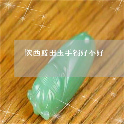 陕西蓝田玉手镯好不好/2023060326826 陕西蓝田玉手镯好不好/2023060326826