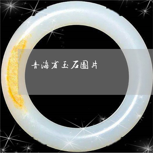 青海省玉石图片/2023032203915 青海省玉石图片/2023032203915