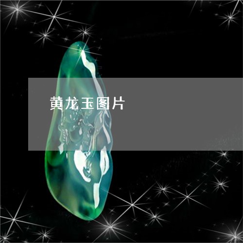 黄龙玉图片/2023071218373