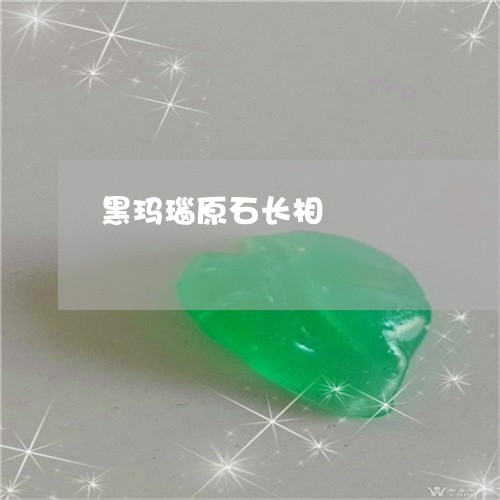 黑玛瑙原石长相/2023032141936 黑玛瑙原石长相/2023032141936