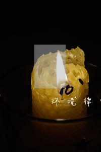 实习律师工资(律师薪资怎么样)