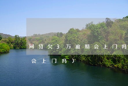 被黑平台骗了怎么办_2018黑平台诈骗案例大全_黑平台诈骗