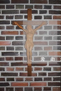 .劳动合同法四十二 .劳动合同法四十二