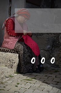 000元当前逾期利息 000元当前逾期利息