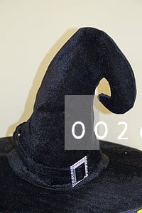00262法律文书写作自考资料 00262法律文书写作自考资料