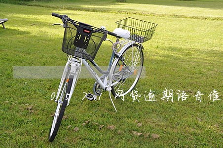 0571网贷逾期语音催收 0571网贷逾期语音催收