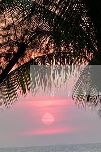 0724法制情景剧 0724法制情景剧