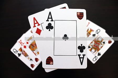 09三校系统强化班刑法 09三校系统强化班刑法