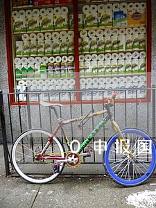 0申报国税逾期要罚款吗 0申报国税逾期要罚款吗