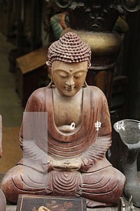 0申报报税逾期5天怎么办 0申报报税逾期5天怎么办