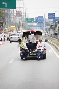 0申报逾期20天要罚款吗 0申报逾期20天要罚款吗