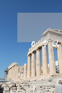 0申报逾期一年内要罚款吗 0申报逾期一年内要罚款吗