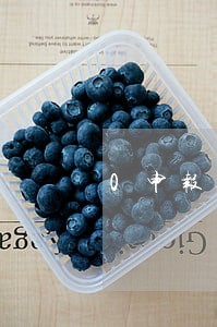 0申报逾期未申报的税务怎么处理 0申报逾期未申报的税务怎么处理
