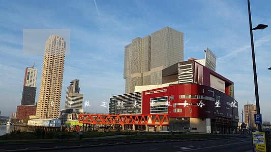 0申报逾期未申报责令整改 0申报逾期未申报责令整改