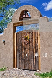 0申报逾期申报后报表 0申报逾期申报后报表