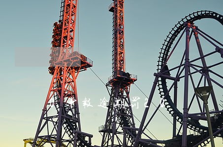 0申报逾期罚20 0申报逾期罚20