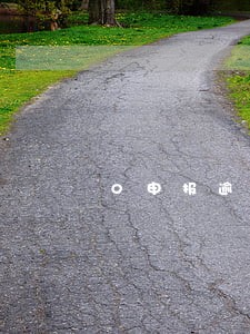 0申报逾期要罚100元 0申报逾期要罚100元